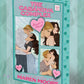The Casanova Complex Website Exclusive[PREORDER]