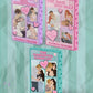 The Casanova Complex Website Exclusive[PREORDER]