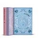 Orleans University Foiled Special Edition Bundle PREORDER