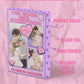 The Good Girl Exception Website Exclusive [PREORDER]