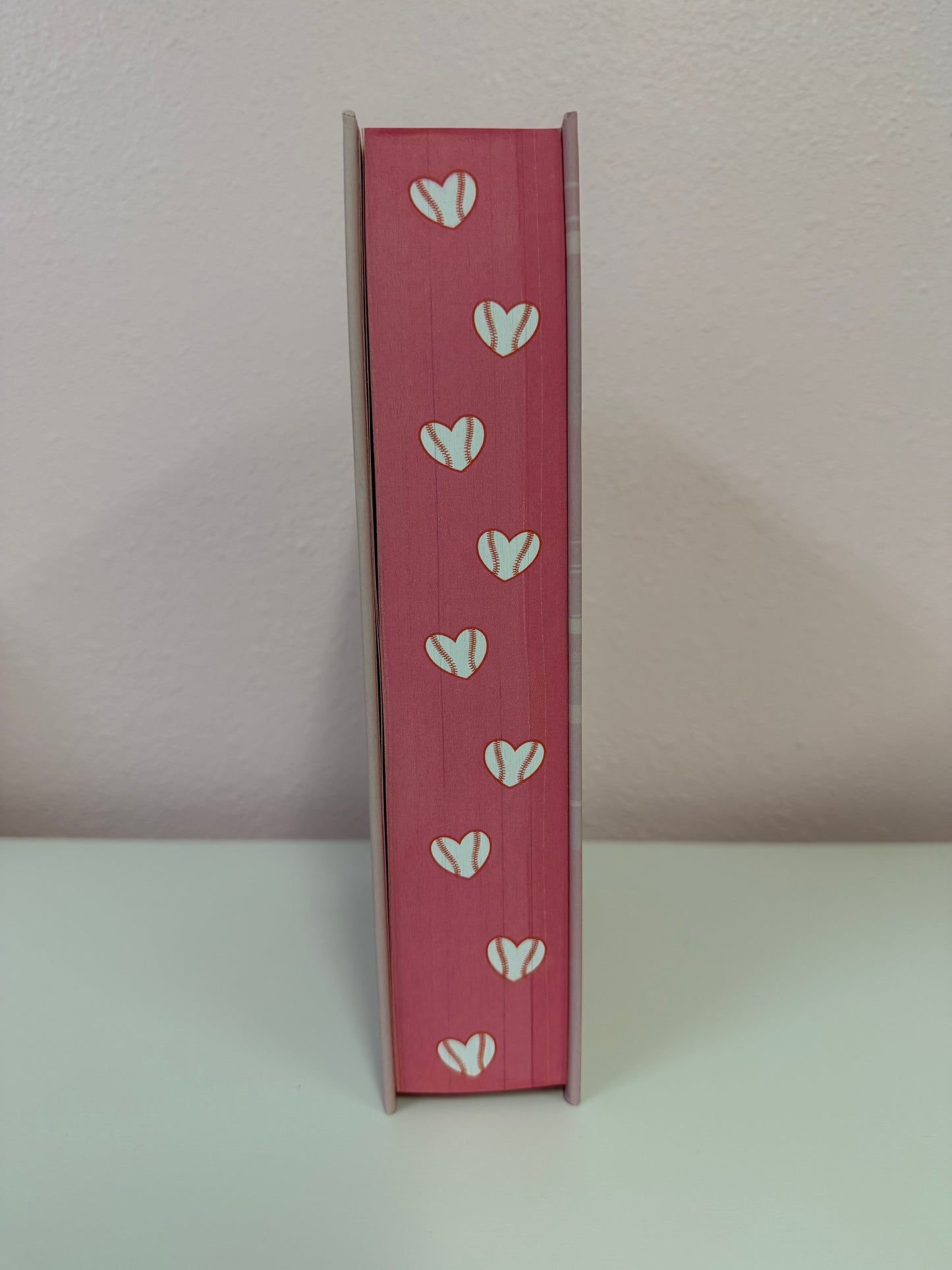 Orleans University Hardback Omnibus [SCRATCH AND DENT]