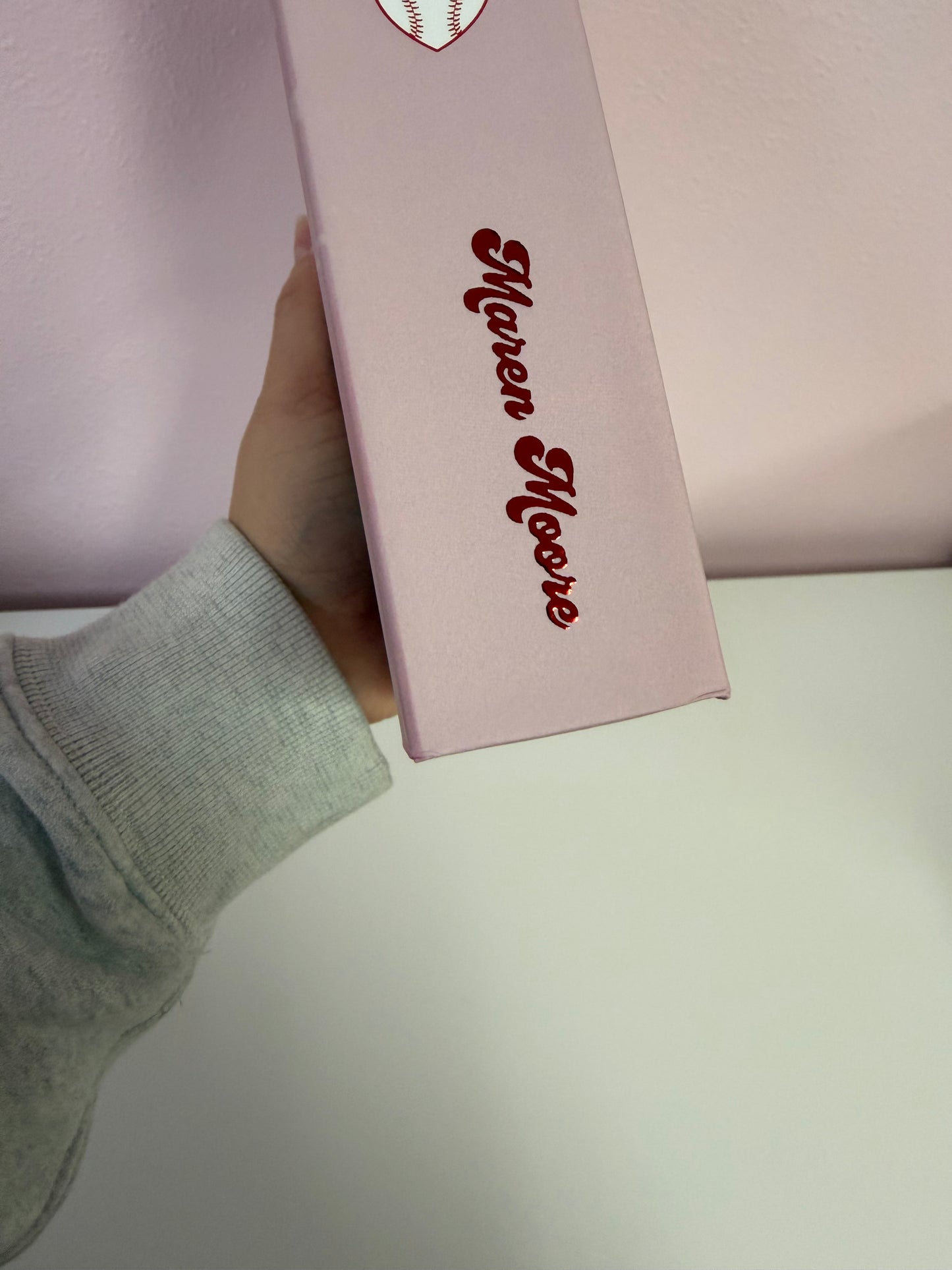 Orleans University Hardback Omnibus [SCRATCH AND DENT]