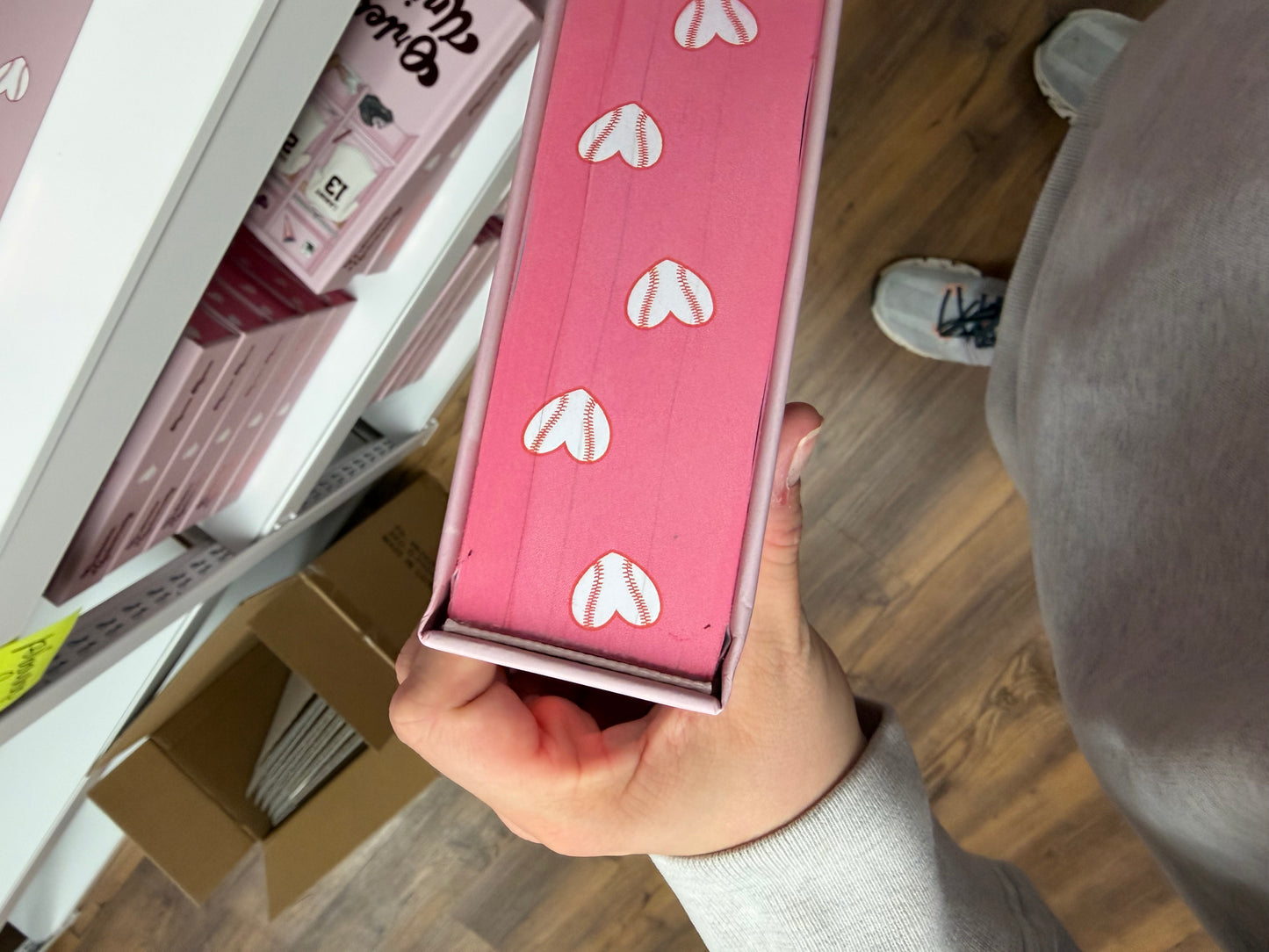 Orleans University Hardback Omnibus [SCRATCH AND DENT]