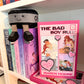 The Bad Boy Rule Website Exclusive- [PREORDER]