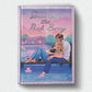 Sincerely, the Puck Bunny Foil Edition PREORDER