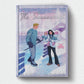 The Scorecard Foil Edition PREORDER
