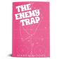 The Enemy Trap Embossed Special Edition Website Exclusive