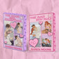 The Good Girl Exception Website Exclusive [PREORDER]