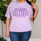 Orleans University Hellcats T-shirt